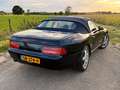 Porsche 968 Cabriolet Blau - thumbnail 9