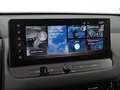 Nissan Qashqai E-POWER 140 KW (190 CV) N-Connecta Azul - thumbnail 21