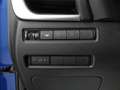 Nissan Qashqai E-POWER 140 KW (190 CV) N-Connecta Azul - thumbnail 13