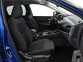Nissan Qashqai E-POWER 140 KW (190 CV) N-Connecta Azul - thumbnail 7