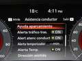 Nissan Qashqai E-POWER 140 KW (190 CV) N-Connecta Azul - thumbnail 31