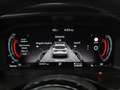 Nissan Qashqai E-POWER 140 KW (190 CV) N-Connecta Azul - thumbnail 14