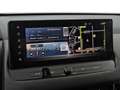 Nissan Qashqai E-POWER 140 KW (190 CV) N-Connecta Azul - thumbnail 20