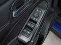Nissan Qashqai E-POWER 140 KW (190 CV) N-Connecta Azul - thumbnail 12