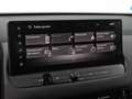 Nissan Qashqai E-POWER 140 KW (190 CV) N-Connecta Azul - thumbnail 22