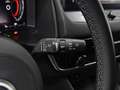 Nissan Qashqai E-POWER 140 KW (190 CV) N-Connecta Azul - thumbnail 16