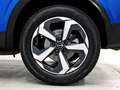 Nissan Qashqai E-POWER 140 KW (190 CV) N-Connecta Azul - thumbnail 10