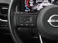 Nissan Qashqai E-POWER 140 KW (190 CV) N-Connecta Azul - thumbnail 17