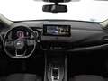 Nissan Qashqai E-POWER 140 KW (190 CV) N-Connecta Azul - thumbnail 6