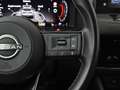 Nissan Qashqai E-POWER 140 KW (190 CV) N-Connecta Azul - thumbnail 18