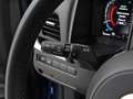 Nissan Qashqai E-POWER 140 KW (190 CV) N-Connecta Azul - thumbnail 15