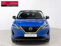 Nissan Qashqai E-POWER 140 KW (190 CV) N-Connecta Azul - thumbnail 4