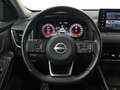 Nissan Qashqai E-POWER 140 KW (190 CV) N-Connecta Azul - thumbnail 19