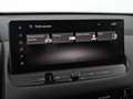 Nissan Qashqai E-POWER 140 KW (190 CV) N-Connecta Azul - thumbnail 23