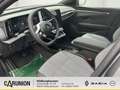 Renault Megane E-Tech 100% Elektr. EV60 220 TECHNO Grau - thumbnail 7