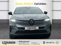 Renault Megane E-Tech 100% Elektr. EV60 220 TECHNO Grau - thumbnail 2