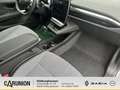 Renault Megane E-Tech 100% Elektr. EV60 220 TECHNO Grau - thumbnail 12