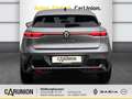 Renault Megane E-Tech 100% Elektr. EV60 220 TECHNO Grau - thumbnail 5