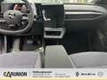 Renault Megane E-Tech 100% Elektr. EV60 220 TECHNO Grau - thumbnail 9