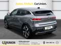 Renault Megane E-Tech 100% Elektr. EV60 220 TECHNO Grau - thumbnail 6