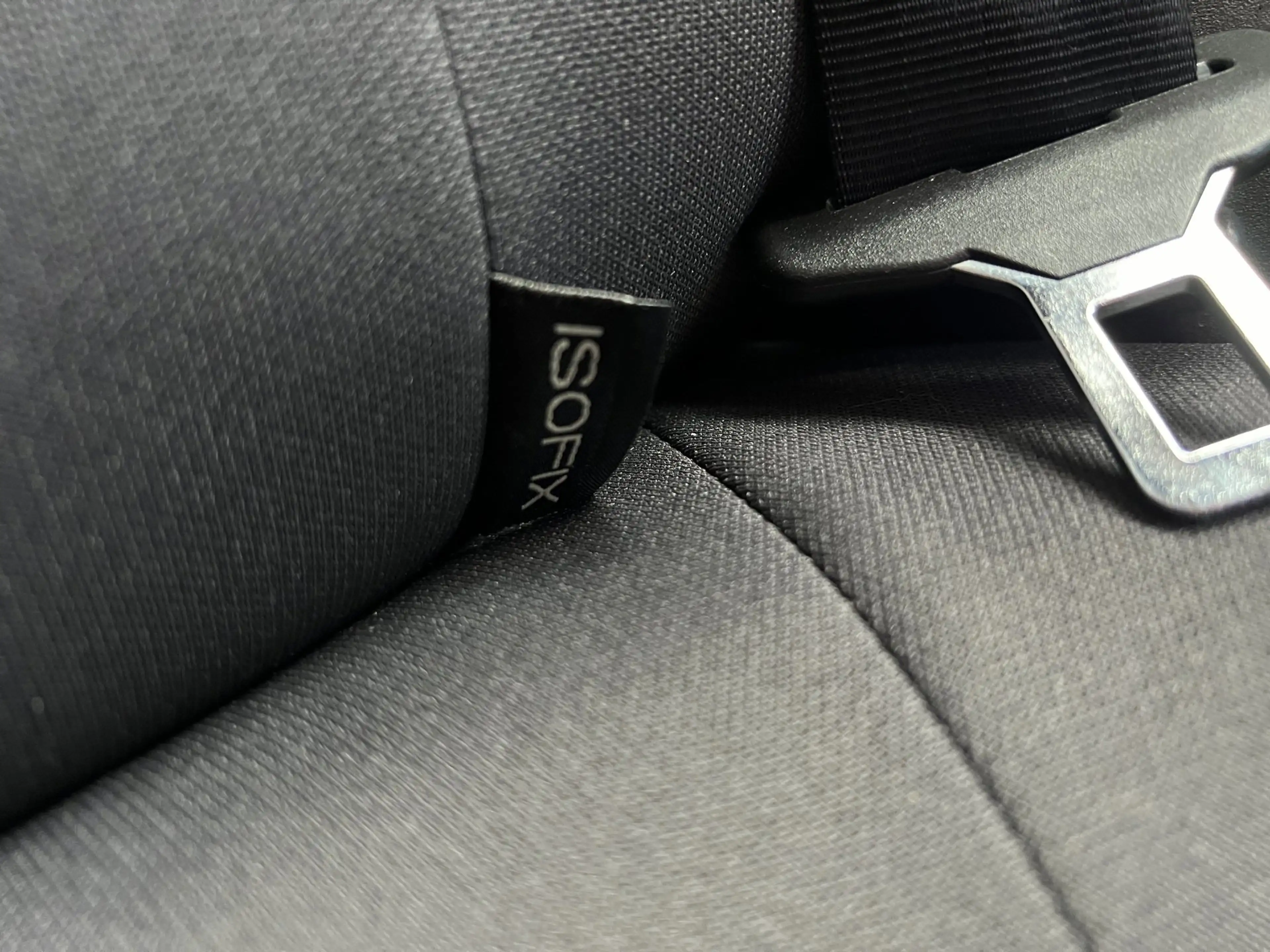 Fiat Panda 0.9 TwinAir|Airco|NAP|AUX|El.ramen+Spiegels — photo 14