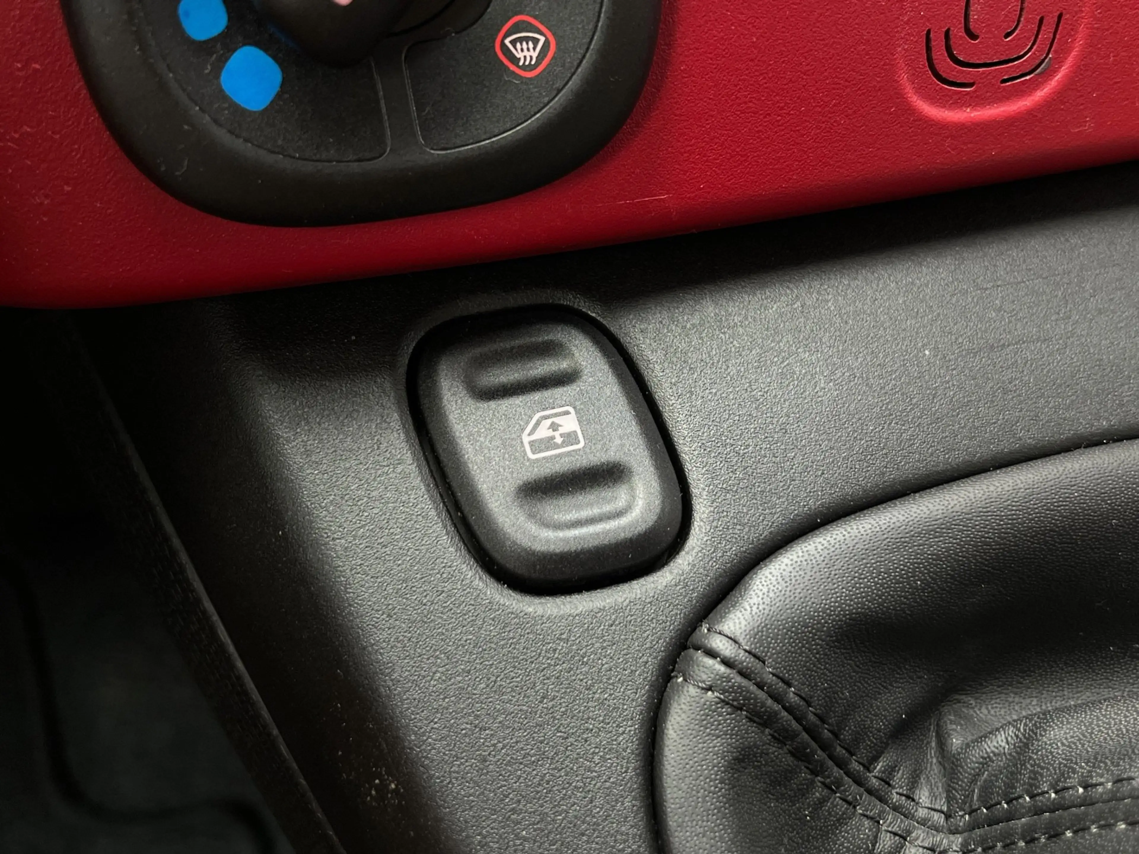Fiat Panda 0.9 TwinAir|Airco|NAP|AUX|El.ramen+Spiegels — photo 20