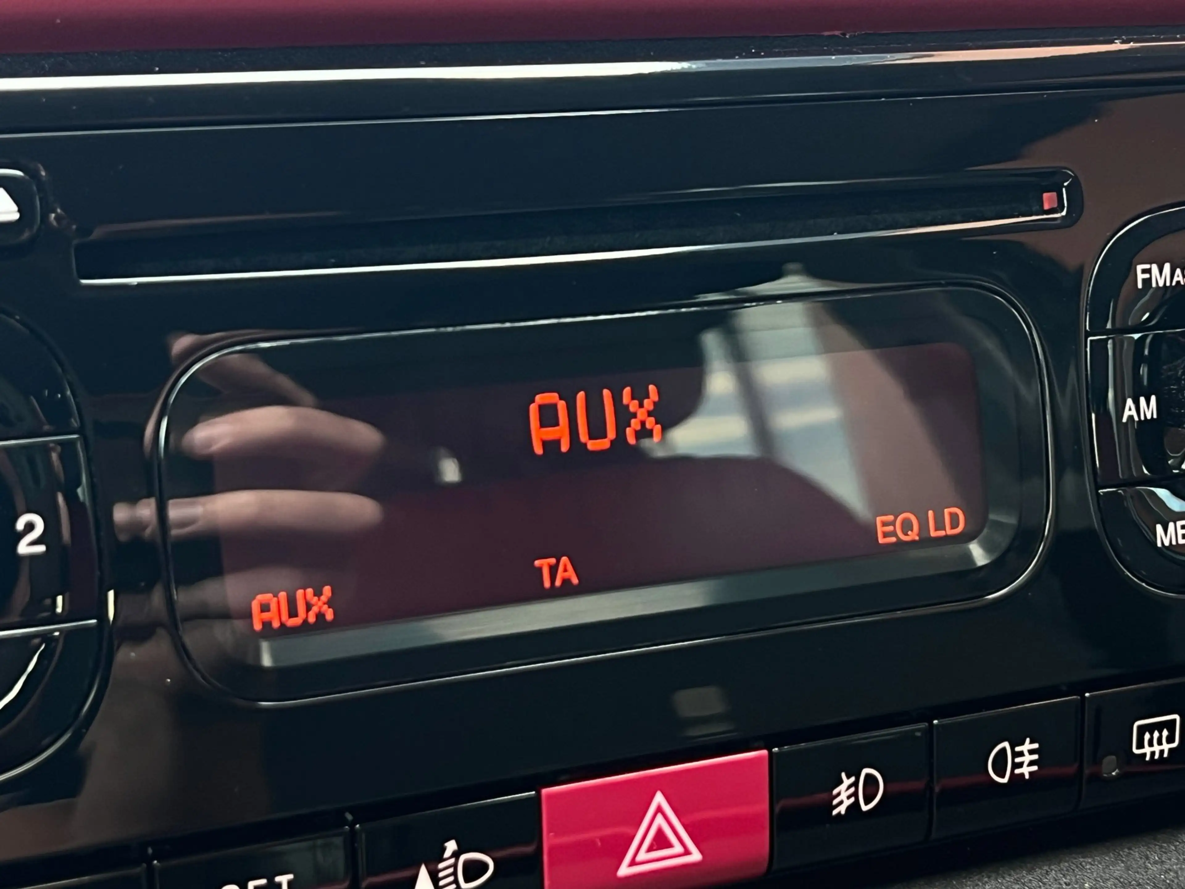 Fiat Panda 0.9 TwinAir|Airco|NAP|AUX|El.ramen+Spiegels — photo 19