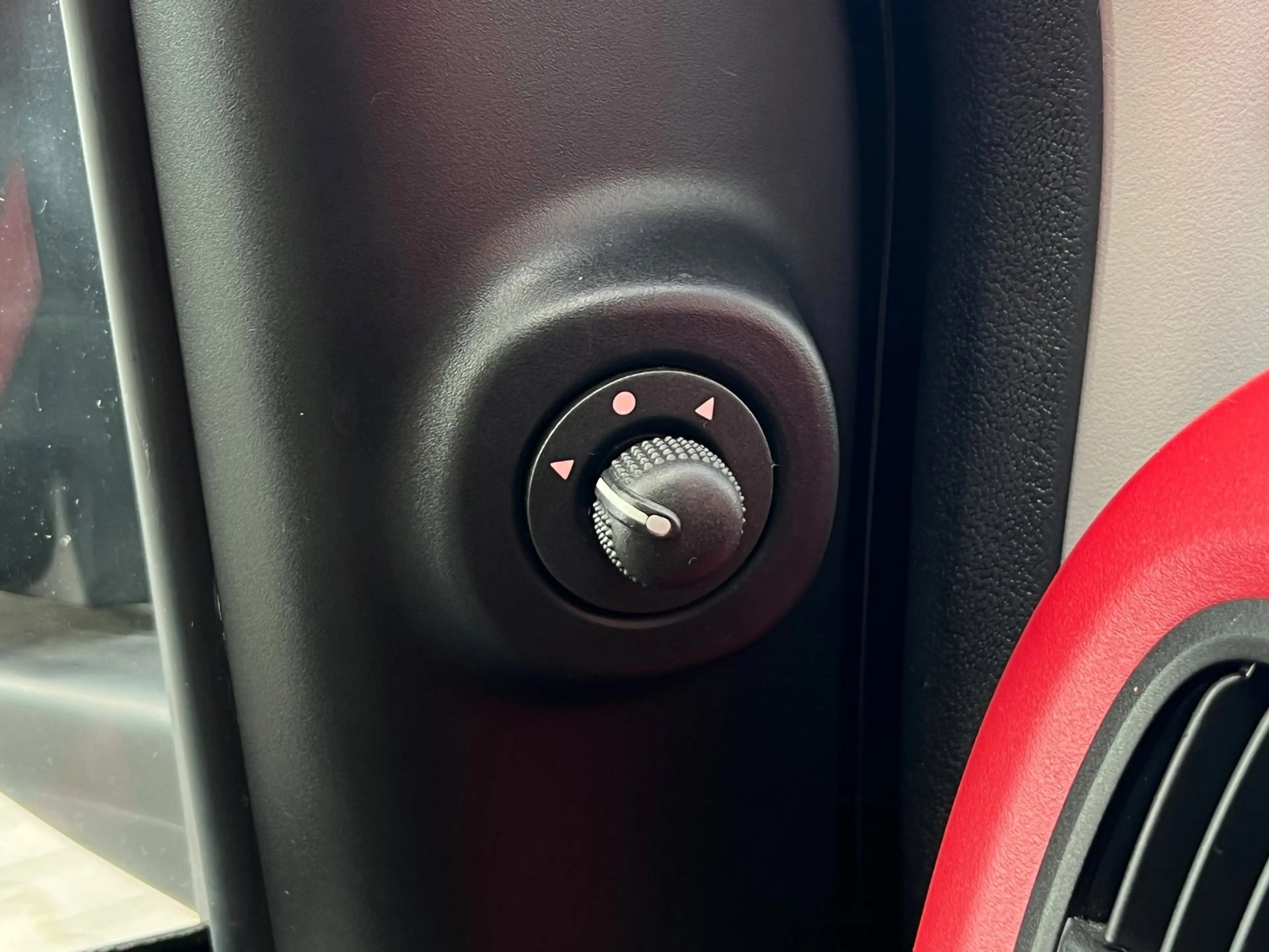 Fiat Panda 0.9 TwinAir|Airco|NAP|AUX|El.ramen+Spiegels — photo 18