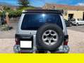 Mitsubishi Pajero - thumbnail 6