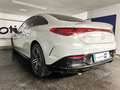 Mercedes-Benz EQE 300 89kWh AMG ADVANCED NIGHT-PAKET LUFTFAHRWERK BURME Grau - thumbnail 4
