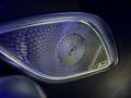 Mercedes-Benz EQE 300 89kWh AMG ADVANCED NIGHT-PAKET LUFTFAHRWERK BURME Grau - thumbnail 32