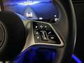 Mercedes-Benz EQE 300 89kWh AMG ADVANCED NIGHT-PAKET LUFTFAHRWERK BURME Grau - thumbnail 29