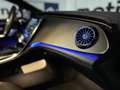 Mercedes-Benz EQE 300 89kWh AMG ADVANCED NIGHT-PAKET LUFTFAHRWERK BURME Grau - thumbnail 16