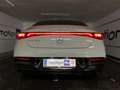 Mercedes-Benz EQE 300 89kWh AMG ADVANCED NIGHT-PAKET LUFTFAHRWERK BURME Grau - thumbnail 5