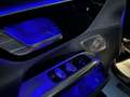 Mercedes-Benz EQE 300 89kWh AMG ADVANCED NIGHT-PAKET LUFTFAHRWERK BURME Grau - thumbnail 33
