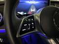 Mercedes-Benz EQE 300 89kWh AMG ADVANCED NIGHT-PAKET LUFTFAHRWERK BURME Grau - thumbnail 28