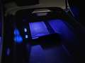 Mercedes-Benz EQE 300 89kWh AMG ADVANCED NIGHT-PAKET LUFTFAHRWERK BURME Grau - thumbnail 24
