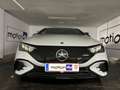 Mercedes-Benz EQE 300 89kWh AMG ADVANCED NIGHT-PAKET LUFTFAHRWERK BURME Grau - thumbnail 3