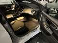 Mercedes-Benz EQE 300 89kWh AMG ADVANCED NIGHT-PAKET LUFTFAHRWERK BURME Grau - thumbnail 15