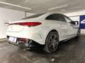 Mercedes-Benz EQE 300 89kWh AMG ADVANCED NIGHT-PAKET LUFTFAHRWERK BURME Grau - thumbnail 6