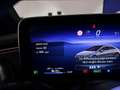 Mercedes-Benz EQE 300 89kWh AMG ADVANCED NIGHT-PAKET LUFTFAHRWERK BURME Grau - thumbnail 12
