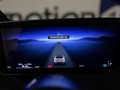 Mercedes-Benz EQE 300 89kWh AMG ADVANCED NIGHT-PAKET LUFTFAHRWERK BURME Grau - thumbnail 27