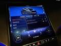 Mercedes-Benz EQE 300 89kWh AMG ADVANCED NIGHT-PAKET LUFTFAHRWERK BURME Grau - thumbnail 22