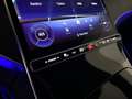 Mercedes-Benz EQE 300 89kWh AMG ADVANCED NIGHT-PAKET LUFTFAHRWERK BURME Grau - thumbnail 25
