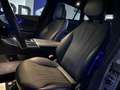 Mercedes-Benz EQE 300 89kWh AMG ADVANCED NIGHT-PAKET LUFTFAHRWERK BURME Grau - thumbnail 9