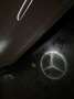 Mercedes-Benz EQE 300 89kWh AMG ADVANCED NIGHT-PAKET LUFTFAHRWERK BURME Grau - thumbnail 17