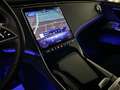 Mercedes-Benz EQE 300 89kWh AMG ADVANCED NIGHT-PAKET LUFTFAHRWERK BURME Grau - thumbnail 26