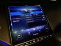 Mercedes-Benz EQE 300 89kWh AMG ADVANCED NIGHT-PAKET LUFTFAHRWERK BURME Grau - thumbnail 19