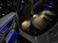 Mercedes-Benz EQE 300 89kWh AMG ADVANCED NIGHT-PAKET LUFTFAHRWERK BURME Grau - thumbnail 13