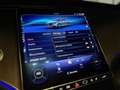 Mercedes-Benz EQE 300 89kWh AMG ADVANCED NIGHT-PAKET LUFTFAHRWERK BURME Grau - thumbnail 21